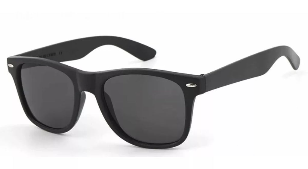 Lentes De Sol Modelo Wfnh Rise In Fashion Generico - ¡Oferta Limitada 50% OFF!