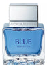 Banderas Blue Seduction Eau de Toilette EDT 50 ml para hombre - ¡Oferta Limitada 40% OFF!